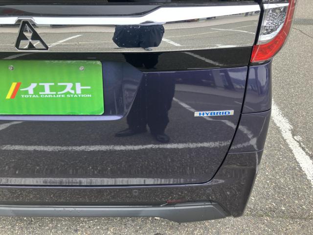 ekクロススペース（新潟県新潟市西蒲区）画像26