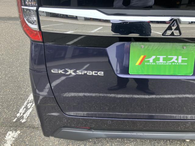 ekクロススペース（新潟県新潟市西蒲区）画像27