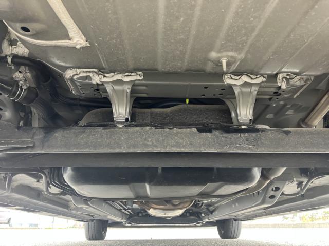 ekクロススペース（新潟県新潟市西蒲区）画像28