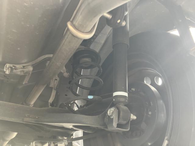 ekクロススペース（新潟県新潟市西蒲区）画像30