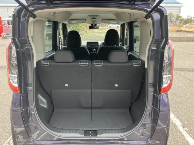 ekクロススペース（新潟県新潟市西蒲区）画像31