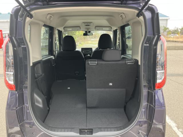 ekクロススペース（新潟県新潟市西蒲区）画像32