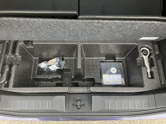 ekクロススペース（新潟県新潟市西蒲区）画像33