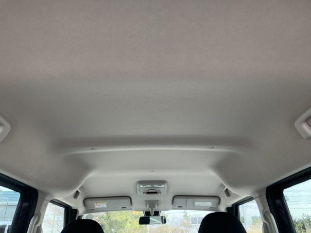 ekクロススペース（新潟県新潟市西蒲区）画像34