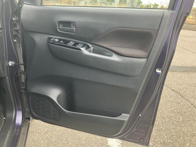 ekクロススペース（新潟県新潟市西蒲区）画像35