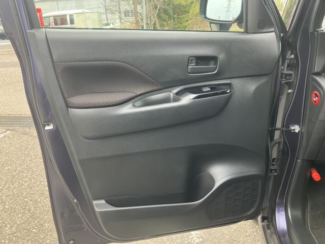 ekクロススペース（新潟県新潟市西蒲区）画像36