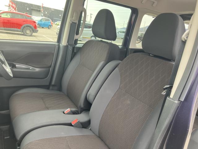 ekクロススペース（新潟県新潟市西蒲区）画像40