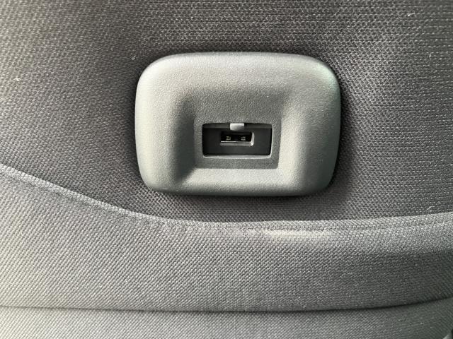 ekクロススペース（新潟県新潟市西蒲区）画像41