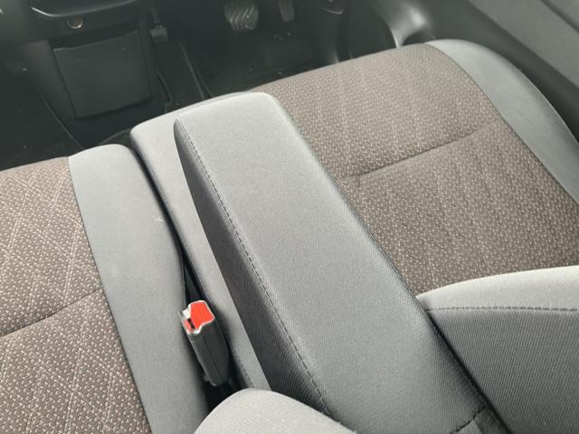 ekクロススペース（新潟県新潟市西蒲区）画像42