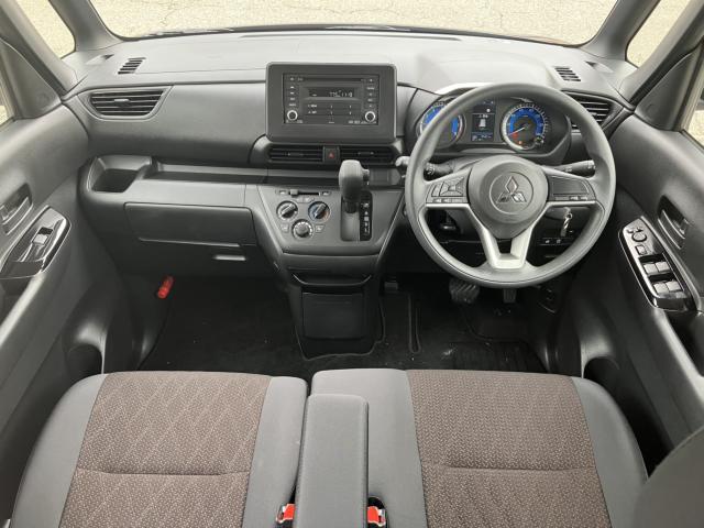 ekクロススペース（新潟県新潟市西蒲区）画像43