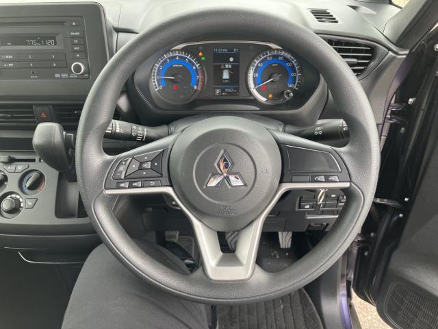 ekクロススペース（新潟県新潟市西蒲区）画像45