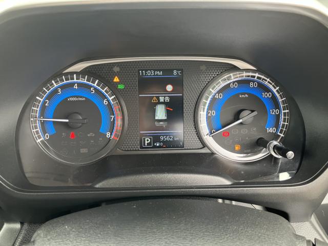 ekクロススペース（新潟県新潟市西蒲区）画像46