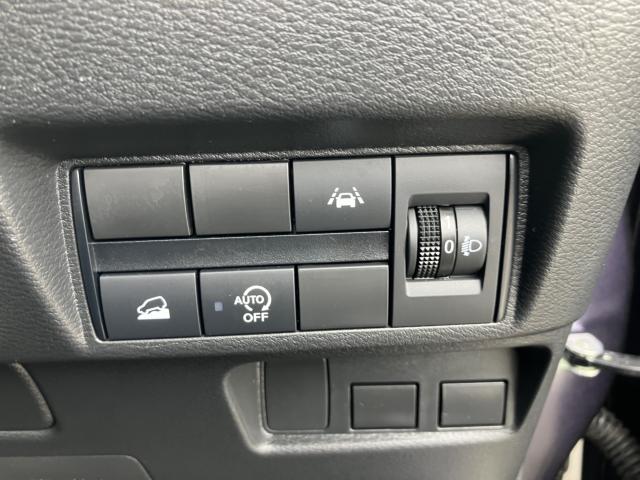 ekクロススペース（新潟県新潟市西蒲区）画像50