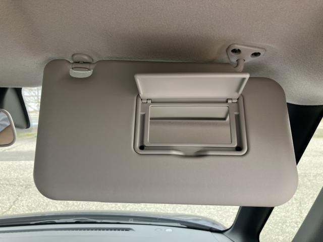 ekクロススペース（新潟県新潟市西蒲区）画像51