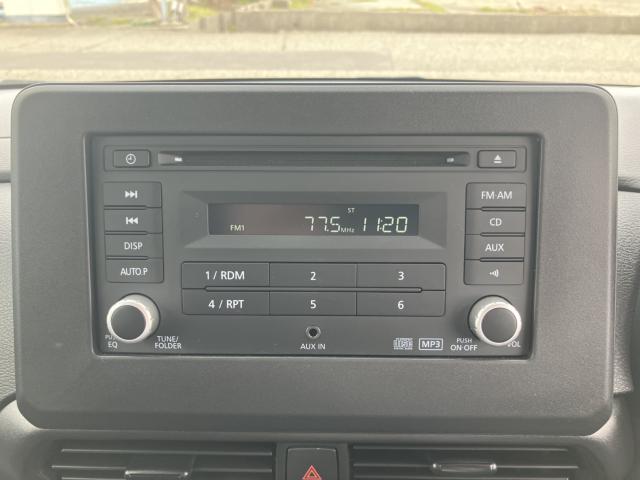 ekクロススペース（新潟県新潟市西蒲区）画像53