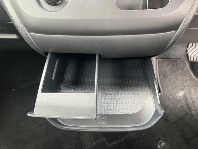 ekクロススペース（新潟県新潟市西蒲区）画像55