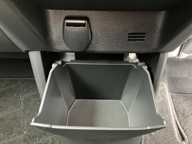 ekクロススペース（新潟県新潟市西蒲区）画像56