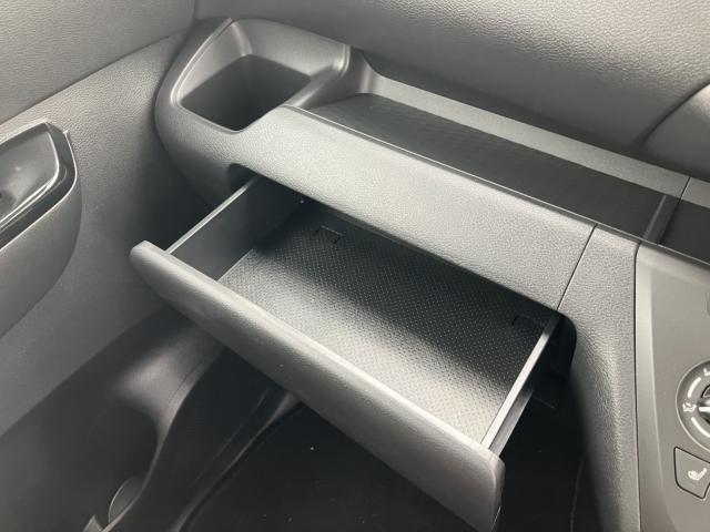 ekクロススペース（新潟県新潟市西蒲区）画像57