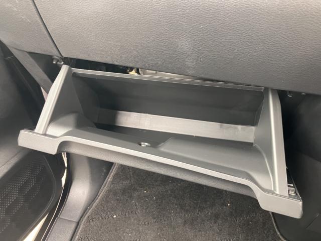 ekクロススペース（新潟県新潟市西蒲区）画像58