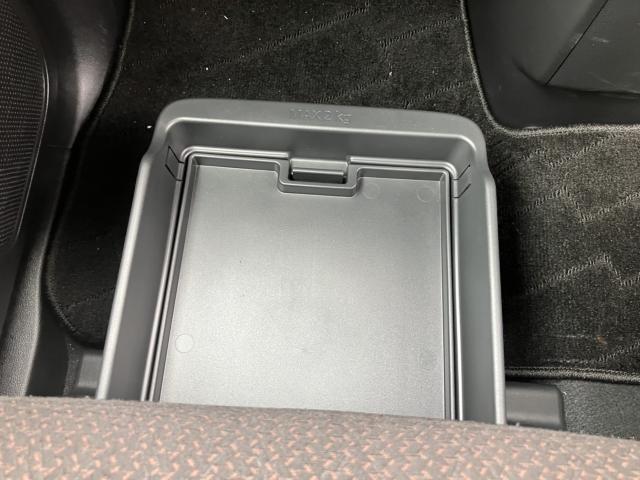 ekクロススペース（新潟県新潟市西蒲区）画像59