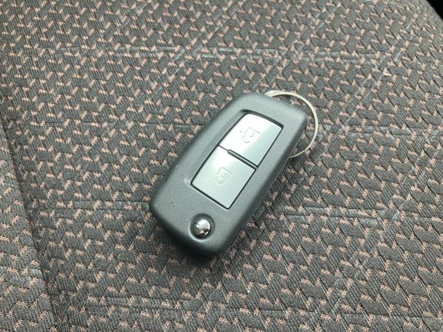 ekクロススペース（新潟県新潟市西蒲区）画像60