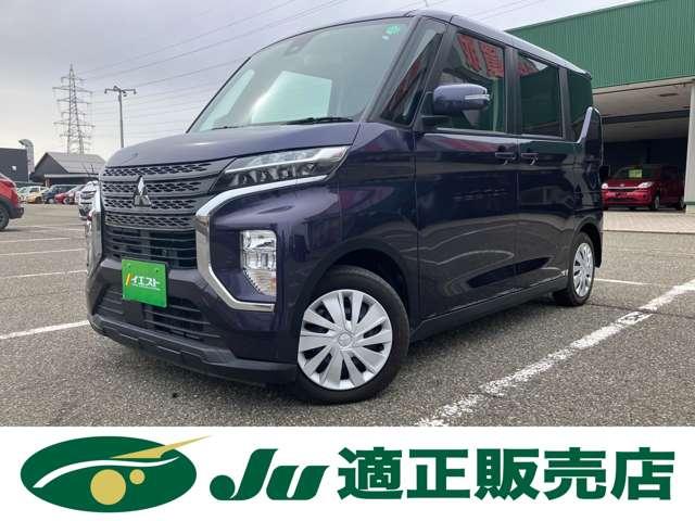 ekクロススペース（新潟県新潟市西蒲区）