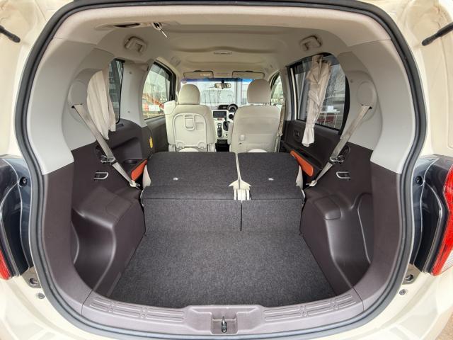 ポルテ（新潟県長岡市）画像35