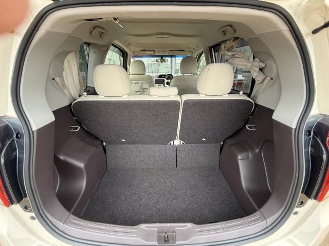 ポルテ（新潟県長岡市）画像33