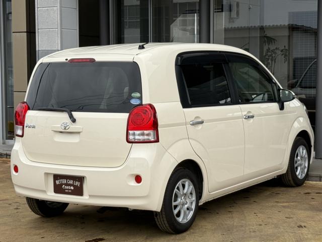 ポルテ（新潟県長岡市）画像31