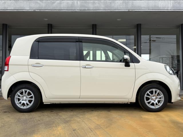 ポルテ（新潟県長岡市）画像4