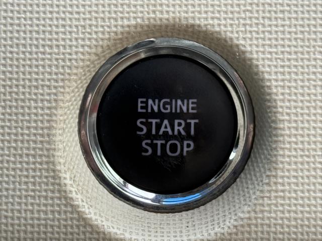 ポルテ（新潟県長岡市）画像17