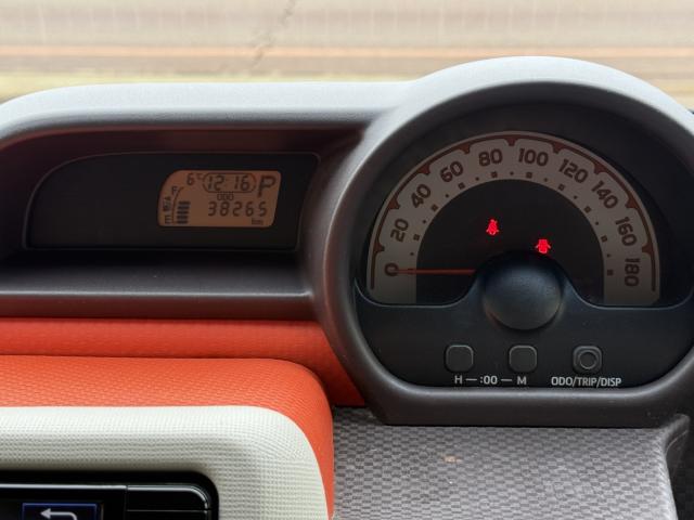 ポルテ（新潟県長岡市）画像14