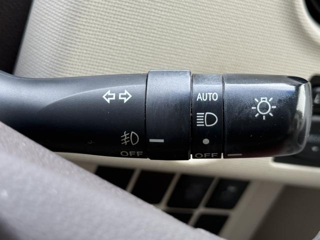 ポルテ（新潟県長岡市）画像15