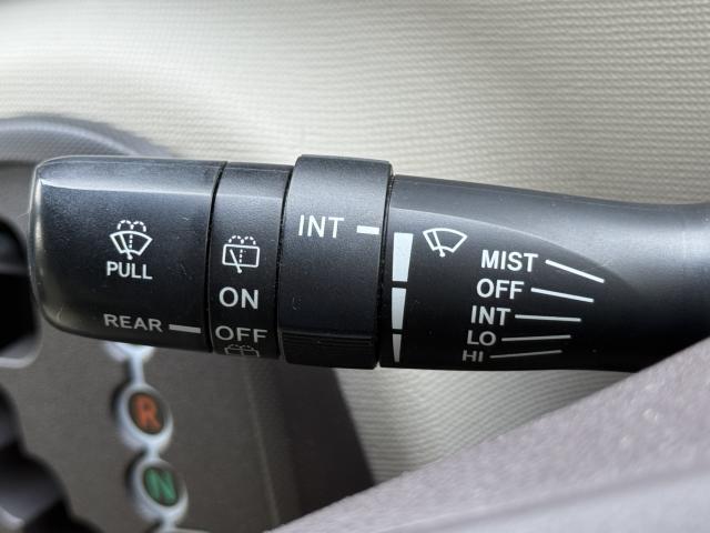 ポルテ（新潟県長岡市）画像13