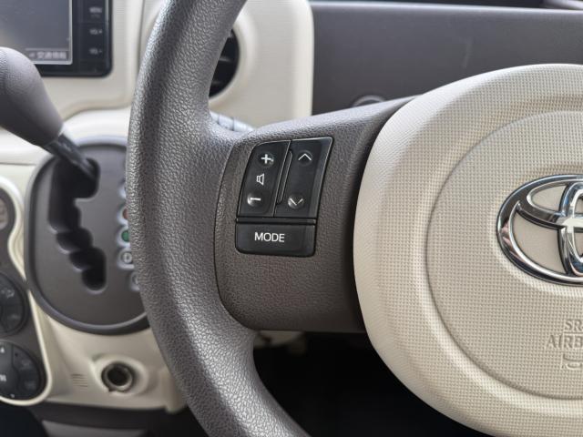 ポルテ（新潟県長岡市）画像12