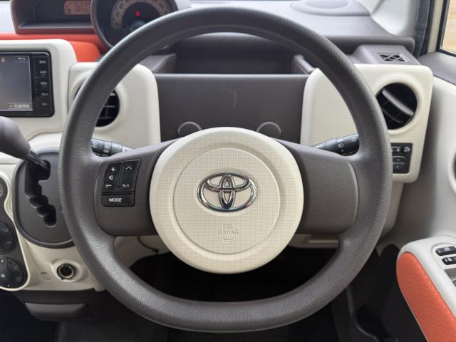 ポルテ（新潟県長岡市）画像9