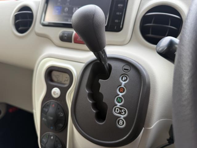 ポルテ（新潟県長岡市）画像10