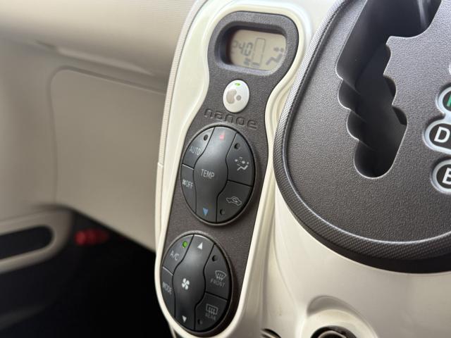 ポルテ（新潟県長岡市）画像11