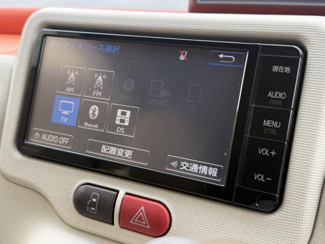 ポルテ（新潟県長岡市）画像8