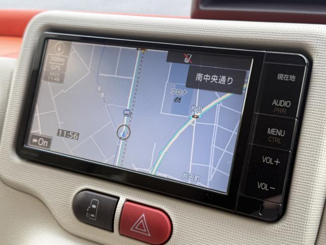 ポルテ（新潟県長岡市）画像7