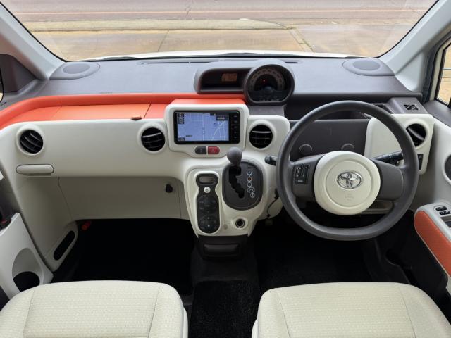 ポルテ（新潟県長岡市）画像6