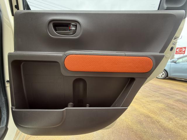 ポルテ（新潟県長岡市）画像26