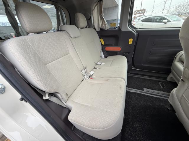 ポルテ（新潟県長岡市）画像25