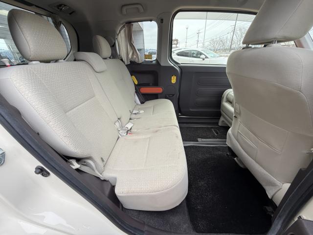 ポルテ（新潟県長岡市）画像24