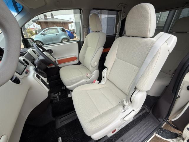 ポルテ（新潟県長岡市）画像23