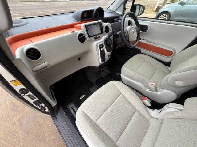 ポルテ（新潟県長岡市）画像22