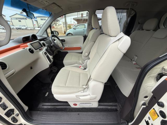 ポルテ（新潟県長岡市）画像21