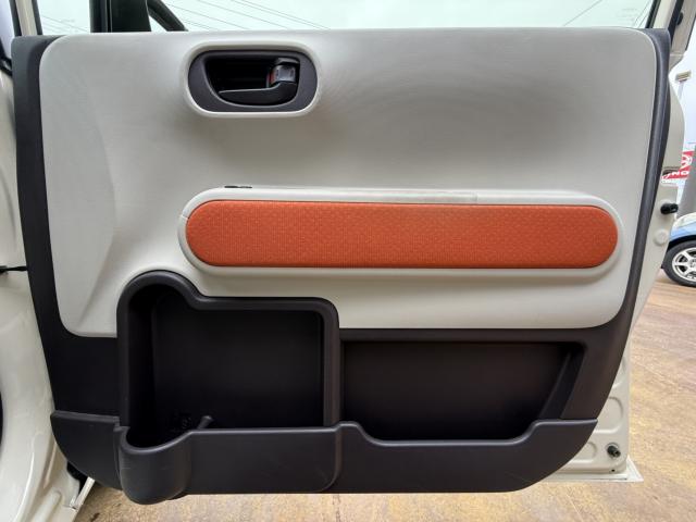 ポルテ（新潟県長岡市）画像20