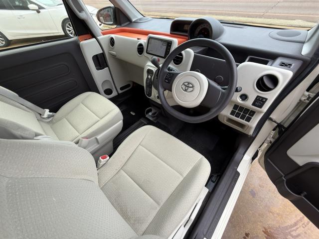 ポルテ（新潟県長岡市）画像18