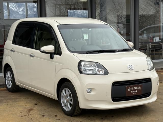 ポルテ（新潟県長岡市）画像29